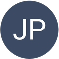 JJ Parcel Service Pvt Ltd