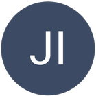 Jmj Infotech icon