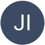 Jmj Infotech APK