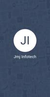 Jmj Infotech ภาพหน้าจอ 1