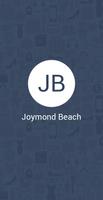 Joymond Beach ảnh chụp màn hình 1