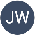 Jrd Wheel N Way Pvt Ltd