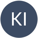 K7 Investers APK