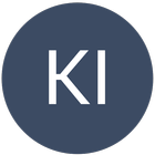 K7 Investers icône