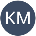 Kumar Massage Parlour
