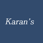 Karan's APK