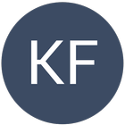 Karvy Financial Services icône