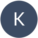 Katty 18 APK