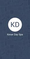 Kesar Day Spa screenshot 1