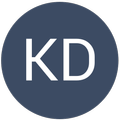 Krishan DG Set