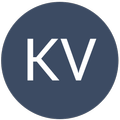 Krishna Vastu Consultants