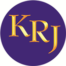 KRJ Enterprises APK