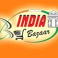 Indiabazaar