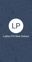 Ladies PG New Deluxe capture d'écran 1