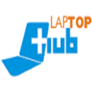 Laptop Hub APK
