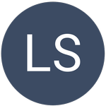 Living Space APK
