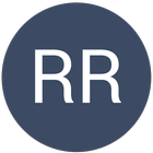 R R Services (r) आइकन