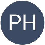 Pulse Hospital APK