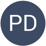 Pushpa Dental Speciality Centr APK
