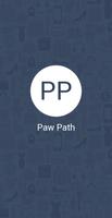 Paw Path capture d'écran 1