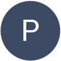 Pehchan