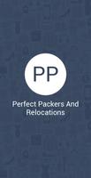 Perfect Packers And Relocation syot layar 1