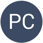 POOJA COSMETICS icon