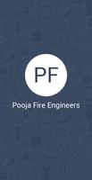 Pooja Fire Engineers syot layar 1