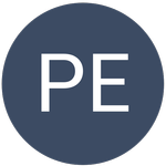 PRATAP ELECTRONICS APK