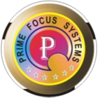 Prime Focus أيقونة