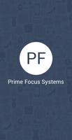 Prime Focus تصوير الشاشة 1