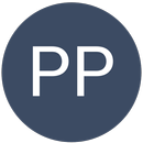 Pri Pro Incorporation APK