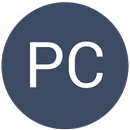 Projector Central APK