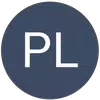 Protocol Labels India Pvt Ltd APK for Android Download