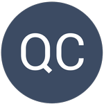 Quick Clean APK