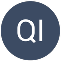Qsailor.in