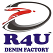 R4U DENIM FACTORY