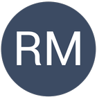 Radiant Medical Services icono
