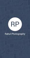 Rahul  Photography capture d'écran 1