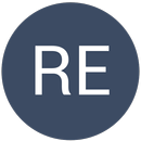 Rajat Enterprise APK