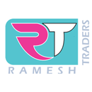 APK Ramesh Traders