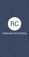 Rathnaiah Car Painting & Denti Ekran Görüntüsü 1