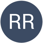 Red Rose Restaurant APK