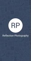 Reflection Photography ภาพหน้าจอ 1