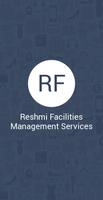 Reshmi Facilities Management S capture d'écran 1