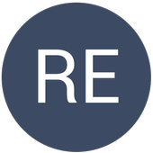 Rihan Enterprises icon