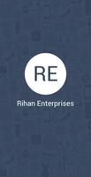 Rihan Enterprises скриншот 1