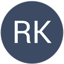 R K Enterprises-APK