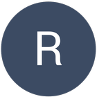 RKMS icône