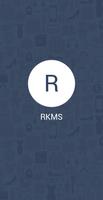 RKMS bài đăng